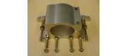 80mm Spindle Motor Mount 80mm Spindle Motor Mount